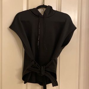 Scotch and Soda sweatshirt